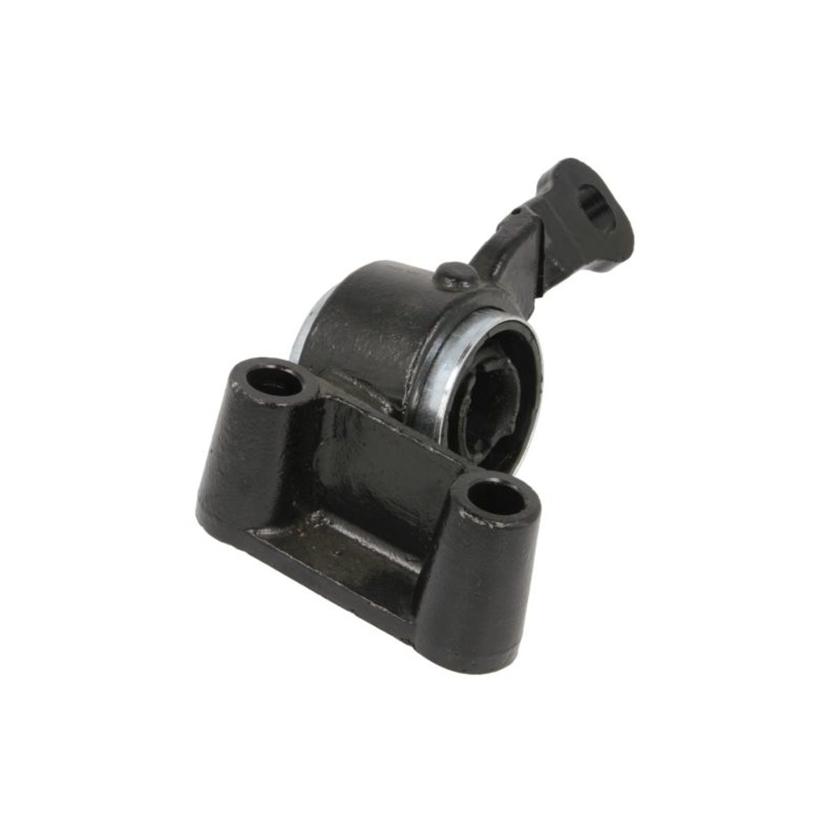 Image of Voorste draagarm silentblock