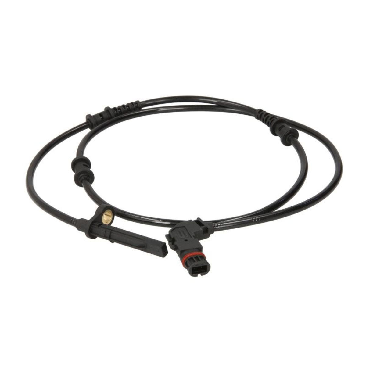 Image of Sensor, wielsnelheid