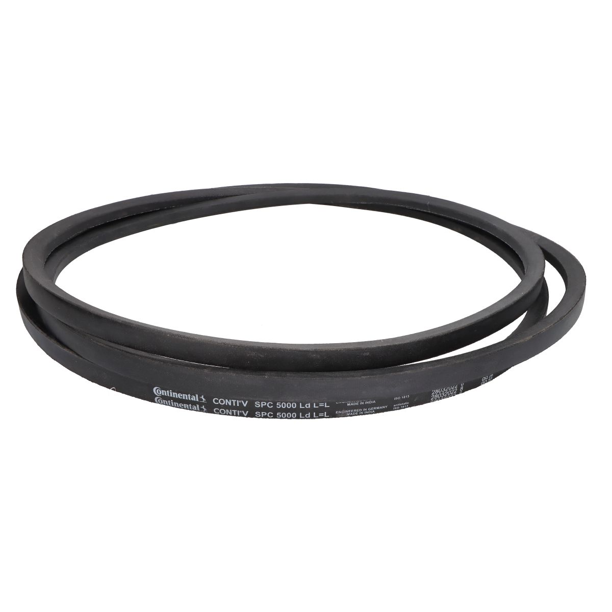 Image of V-riem Continental CTAM -CON