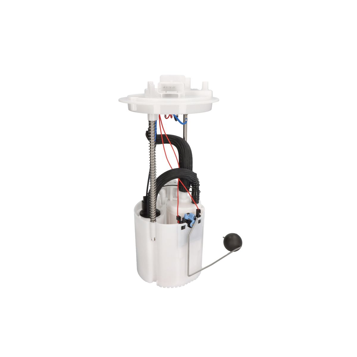 Magneti Marelli Brandstoftoevoermodule  313011313351