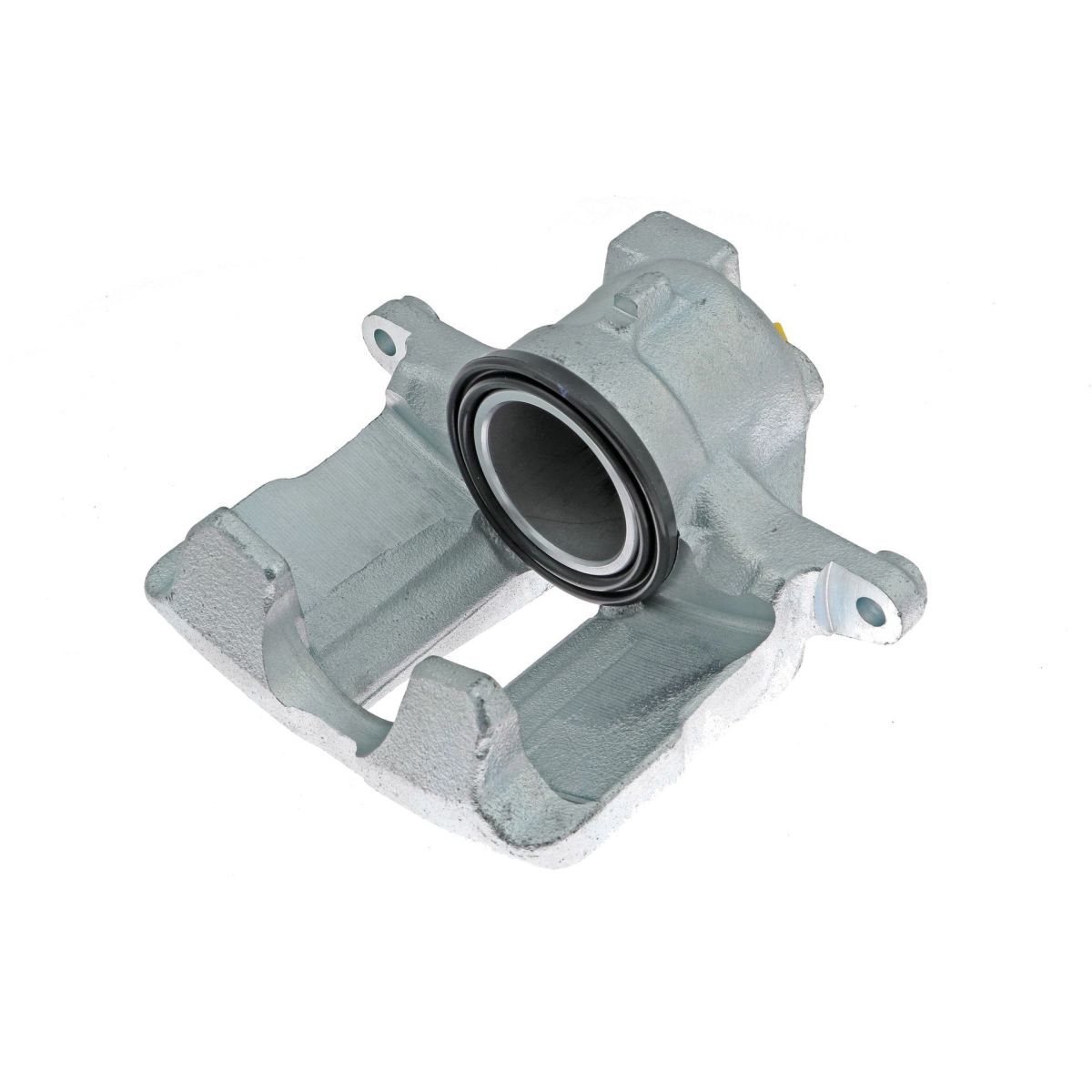 Abe Pinza Freno Czh1215, Anteriore Destro