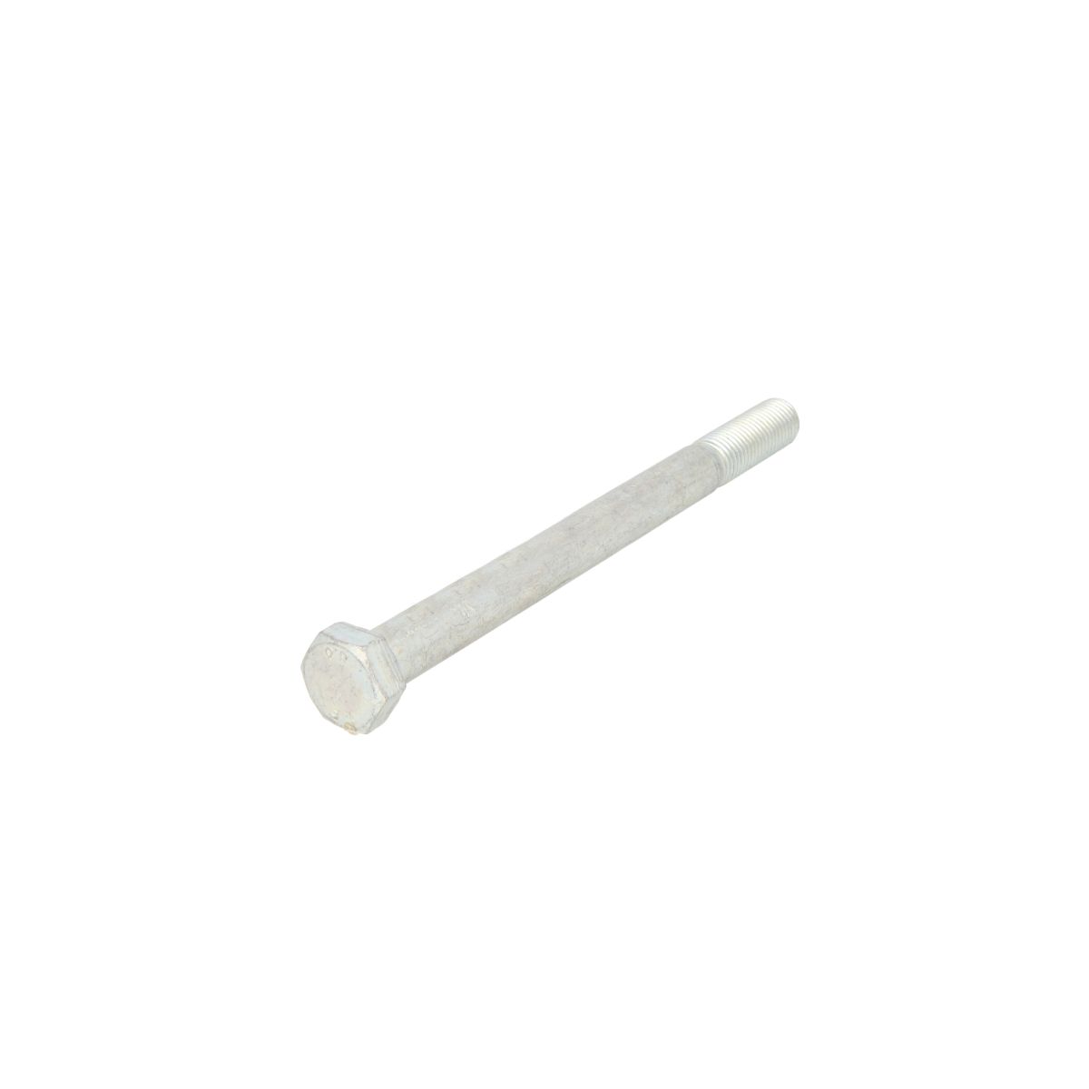 Image of Schroef  M16X2/200-1