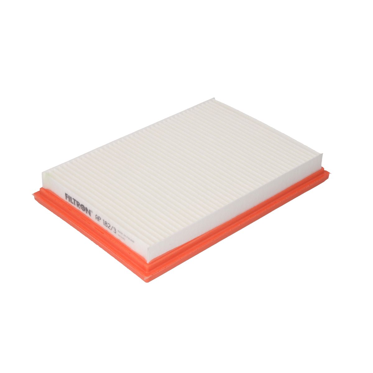 Filtron Filtro Aria Ap182/3