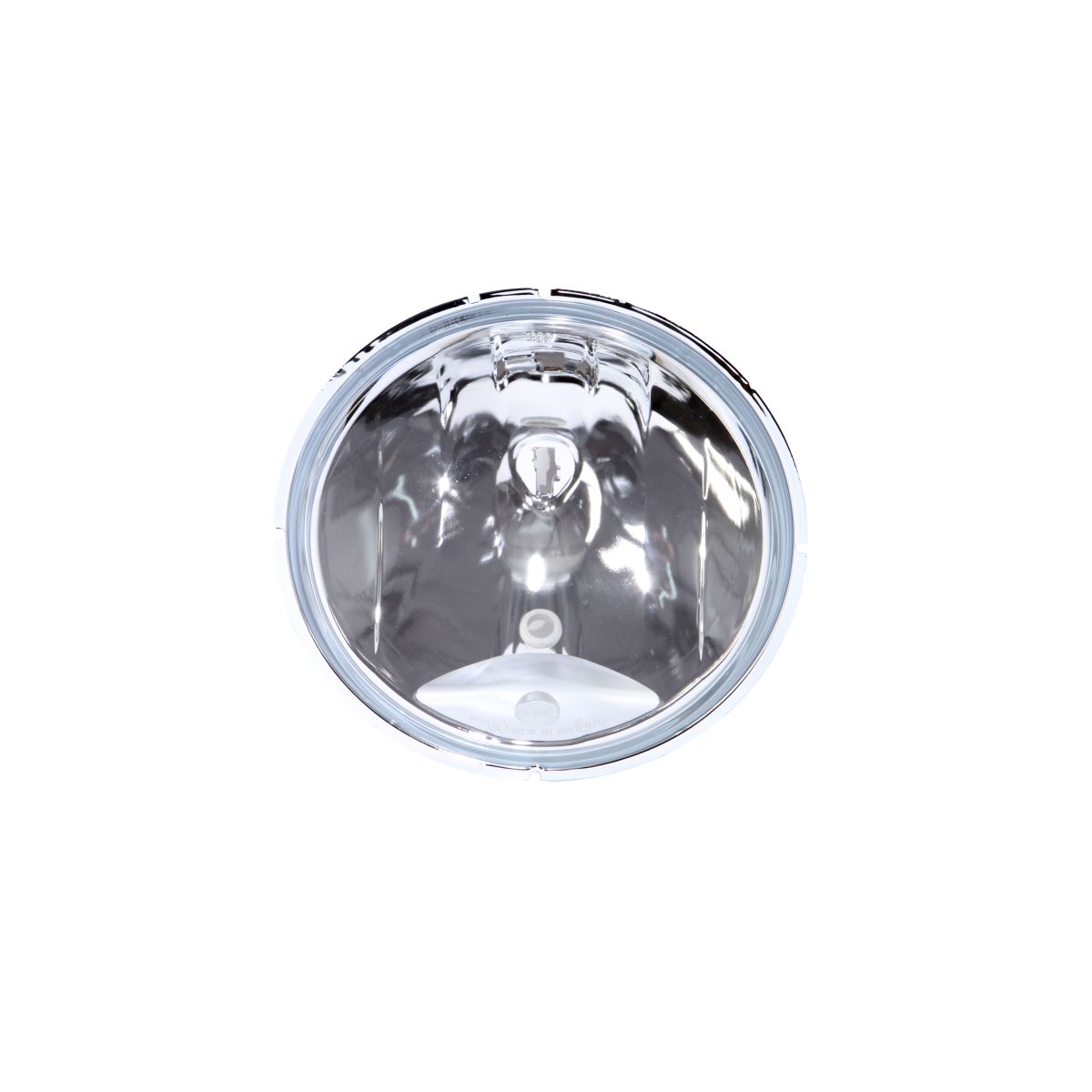Image of Koplamp universeel