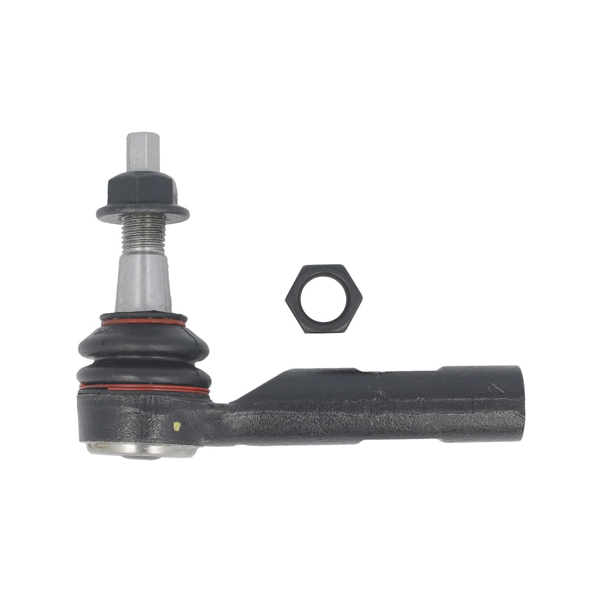 Estremità del tirante USA 68399088AB ZAM