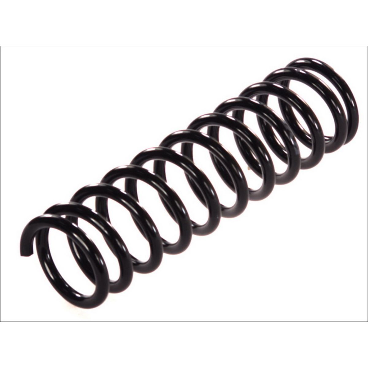 Image of Chassisveer  K-Flex