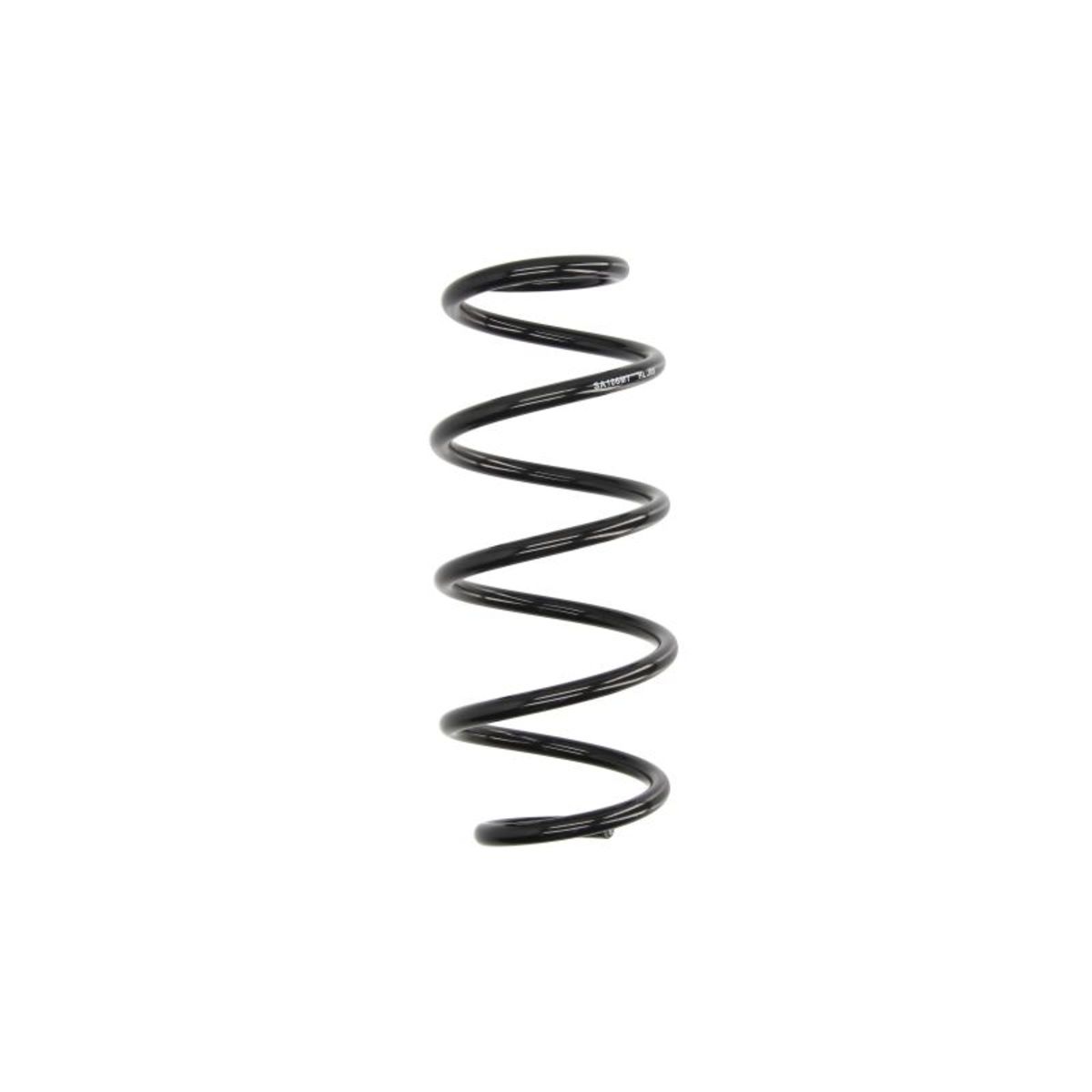 Magnum Technology Molla Del Telaio Sa106mt