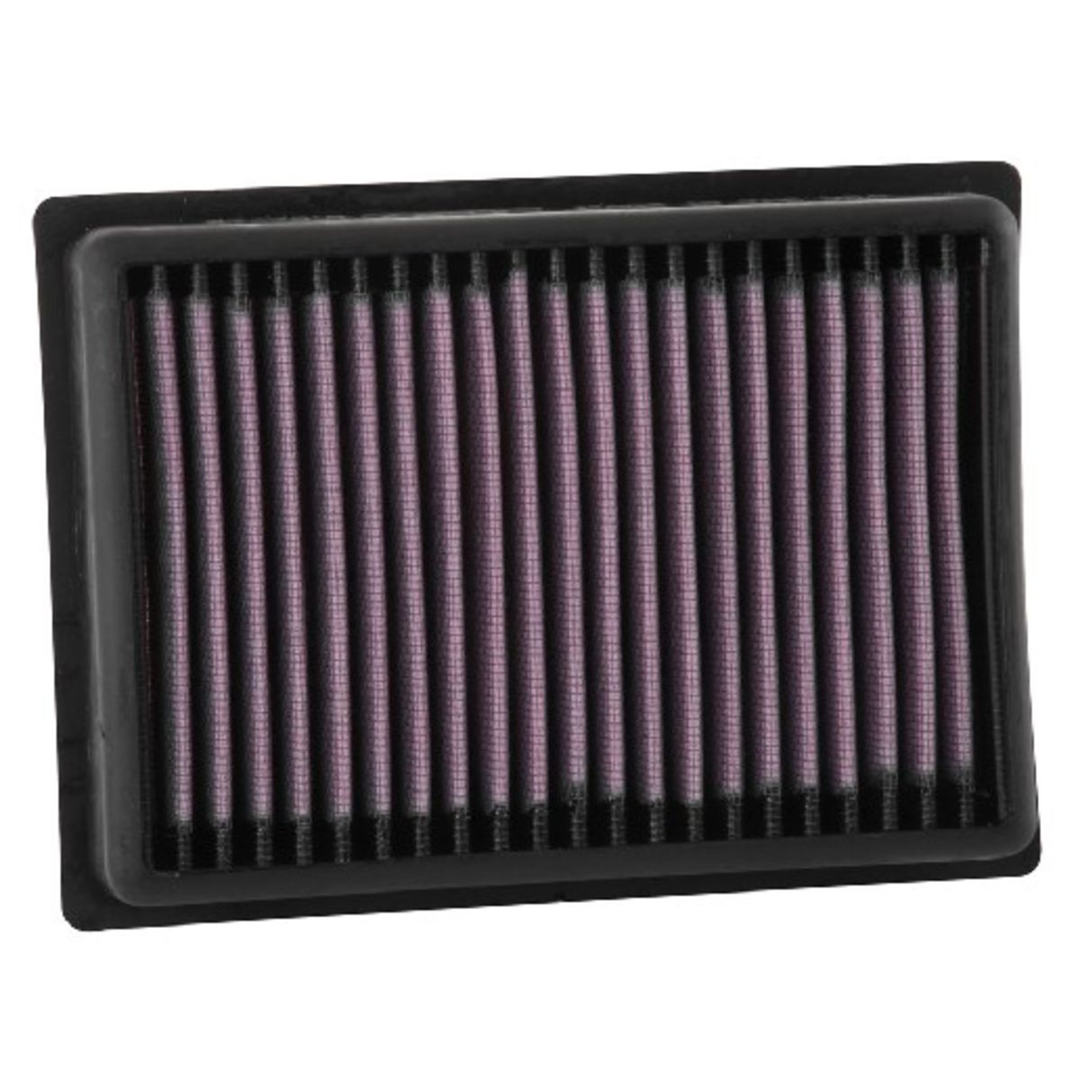 Filtro aria K&N KT-7918