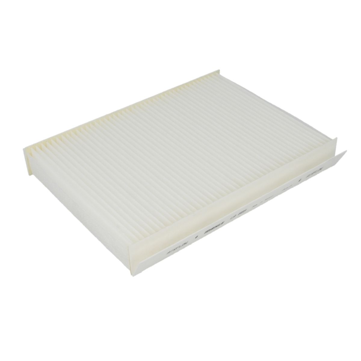 Image of Cabine luchtfilter