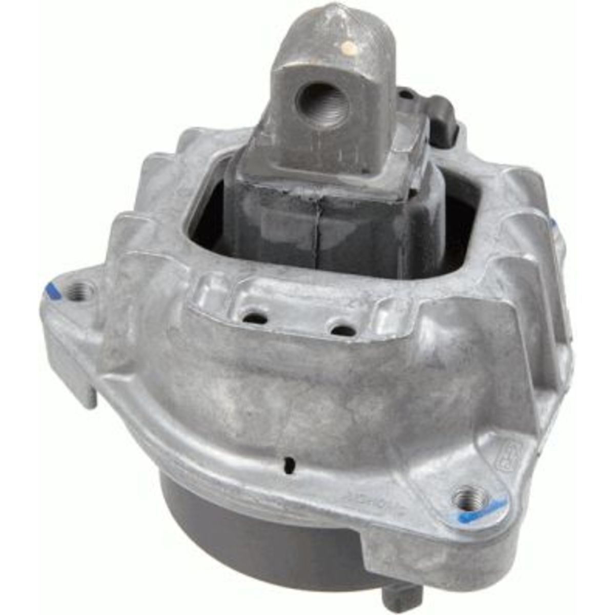 Image of Motorsteun