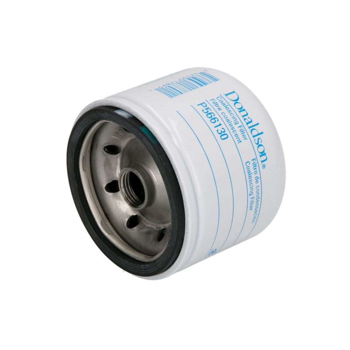 Image of Koelvloeistof filter
