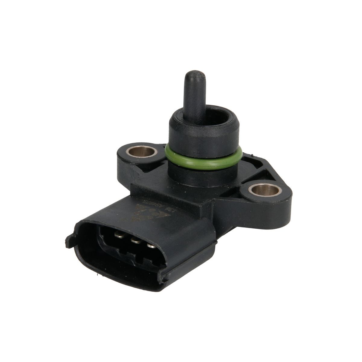 Sensor, inlaatspruitstukdruk