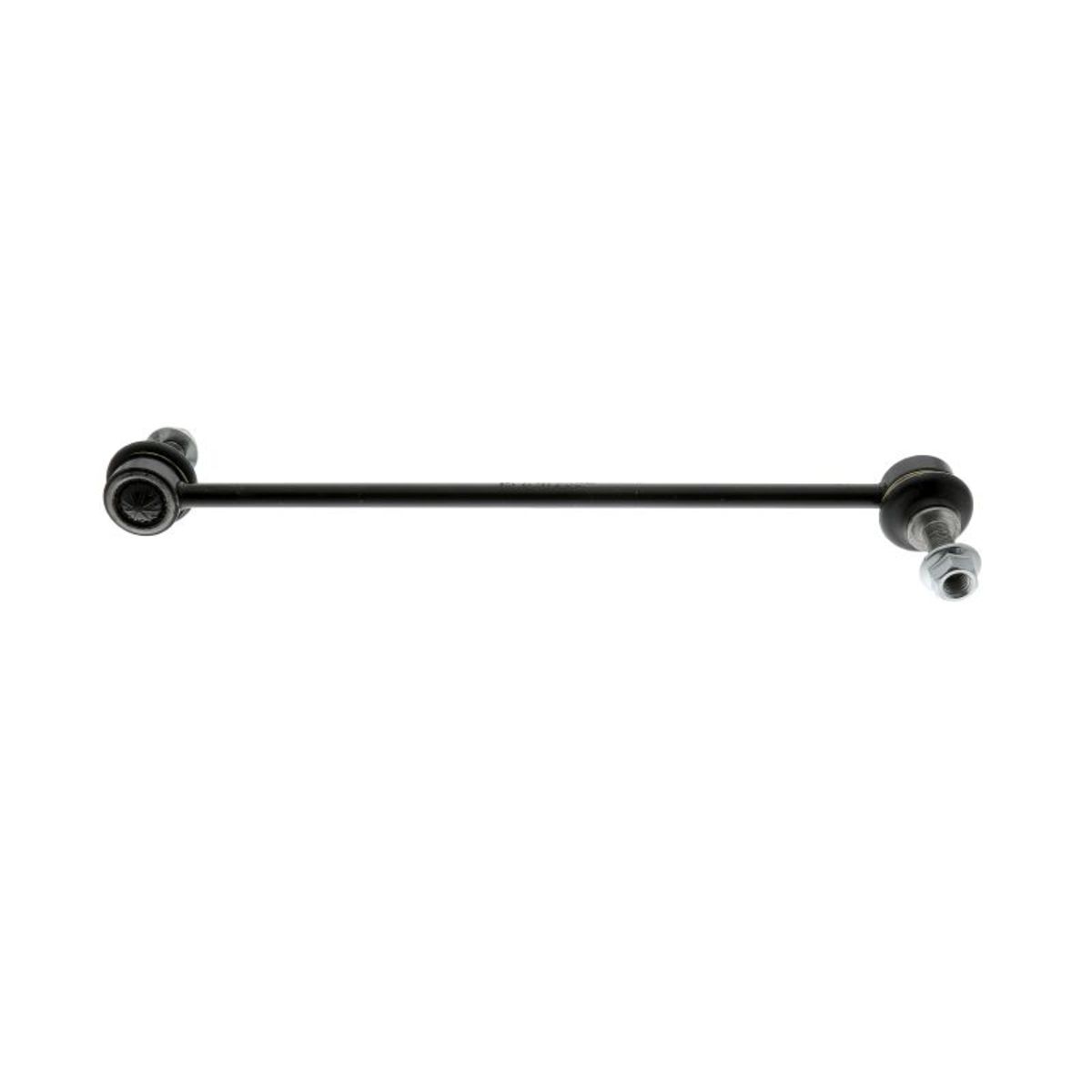 Image of Stabilisatorstang   links
