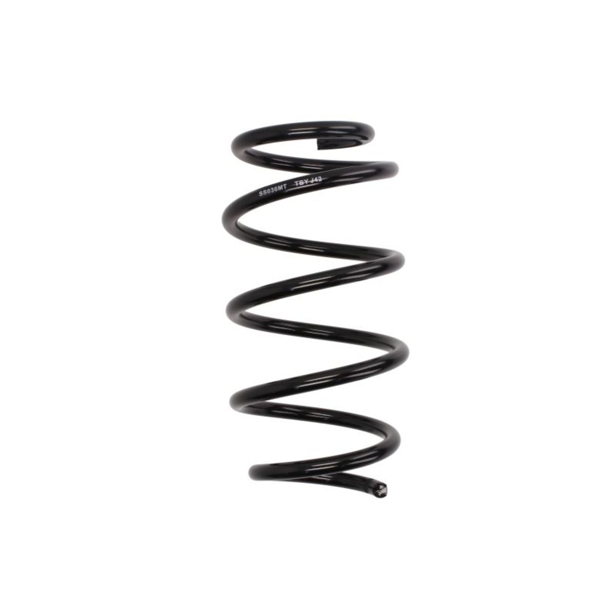 Magnum Technology Fahrwerksfeder Ss036mt
