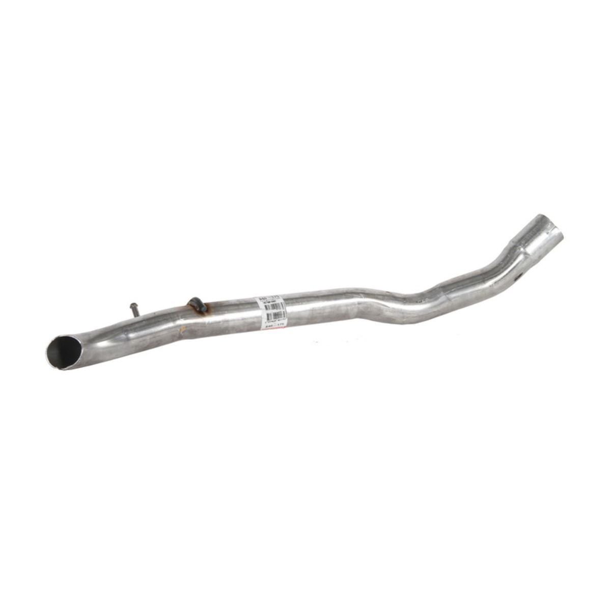 Bosal Tubo De Escape 840-175