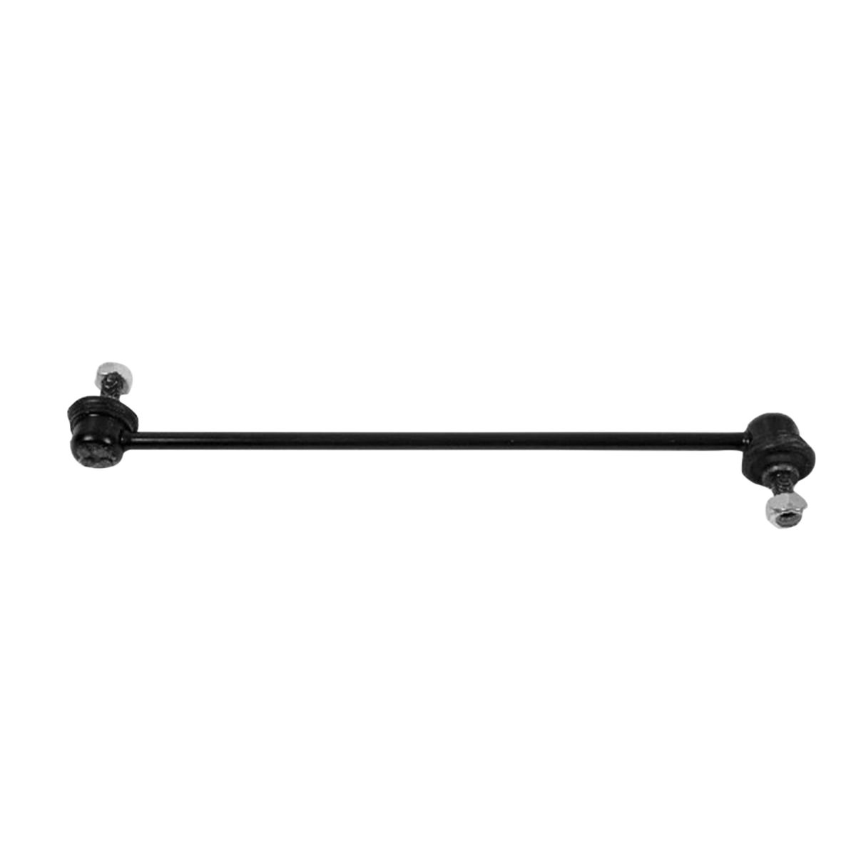 Image of Stabilisatorstang