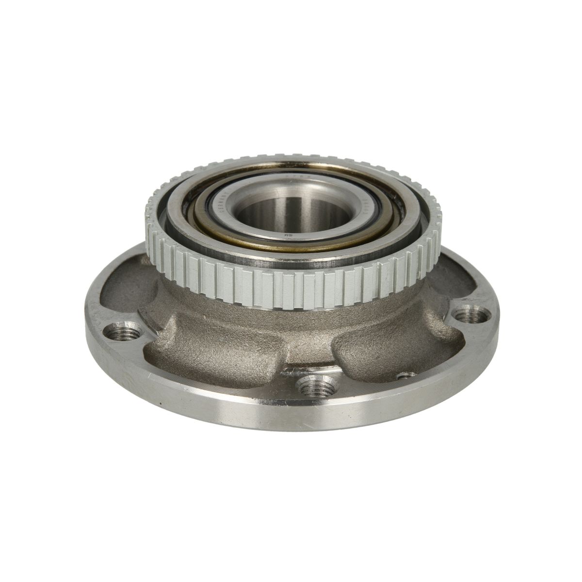 Wiellagerset  BILSTEIN