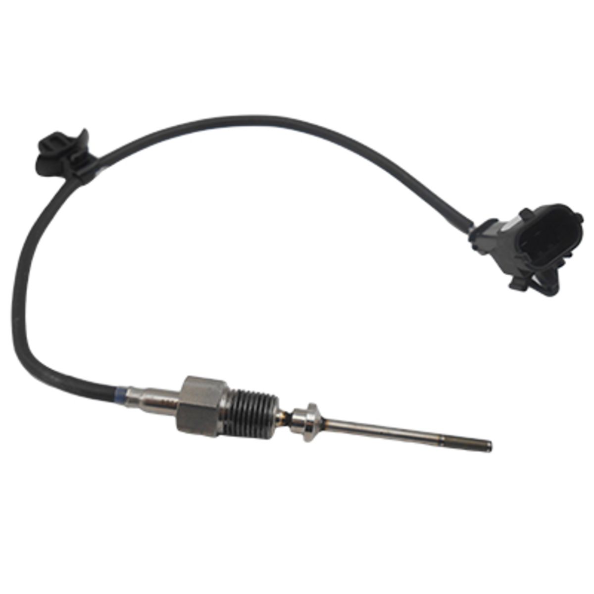 Image of Sensor, uitlaatgastemperatuur MEAT & DORIA