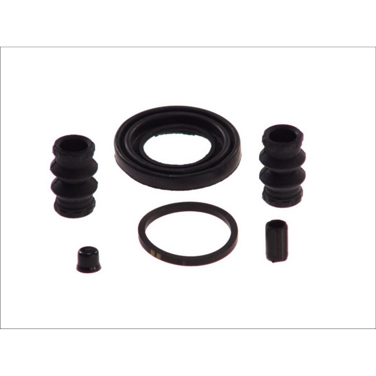 Image of Reparatieset, remklauw  D4-1356