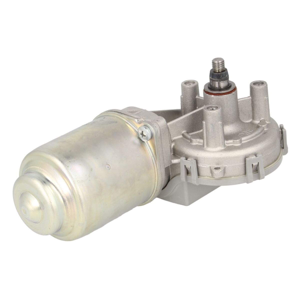 Magneti Marelli Moteur D'essuie-Glace 064300021010