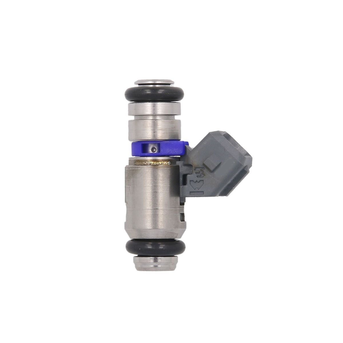 Magneti Marelli Injector, Benzine 214310000610