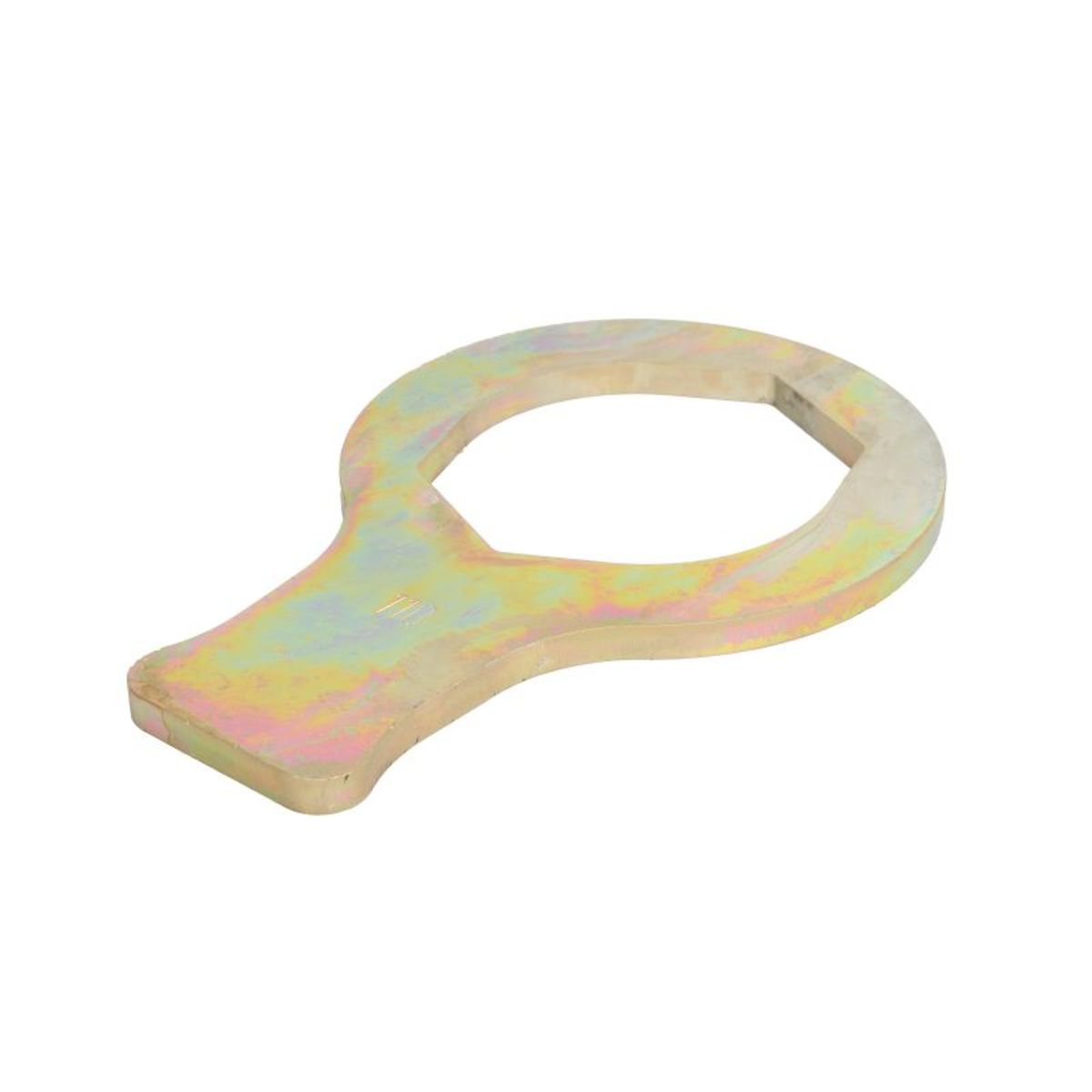 Image of Steeksleutel  KR005
