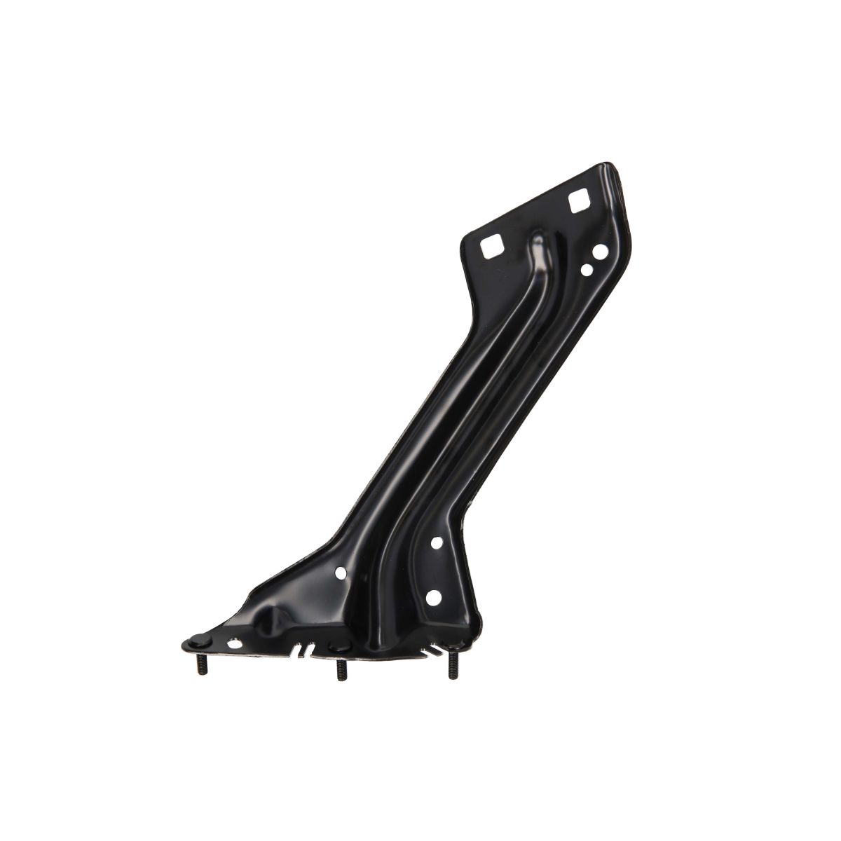 Image of Spatbord
