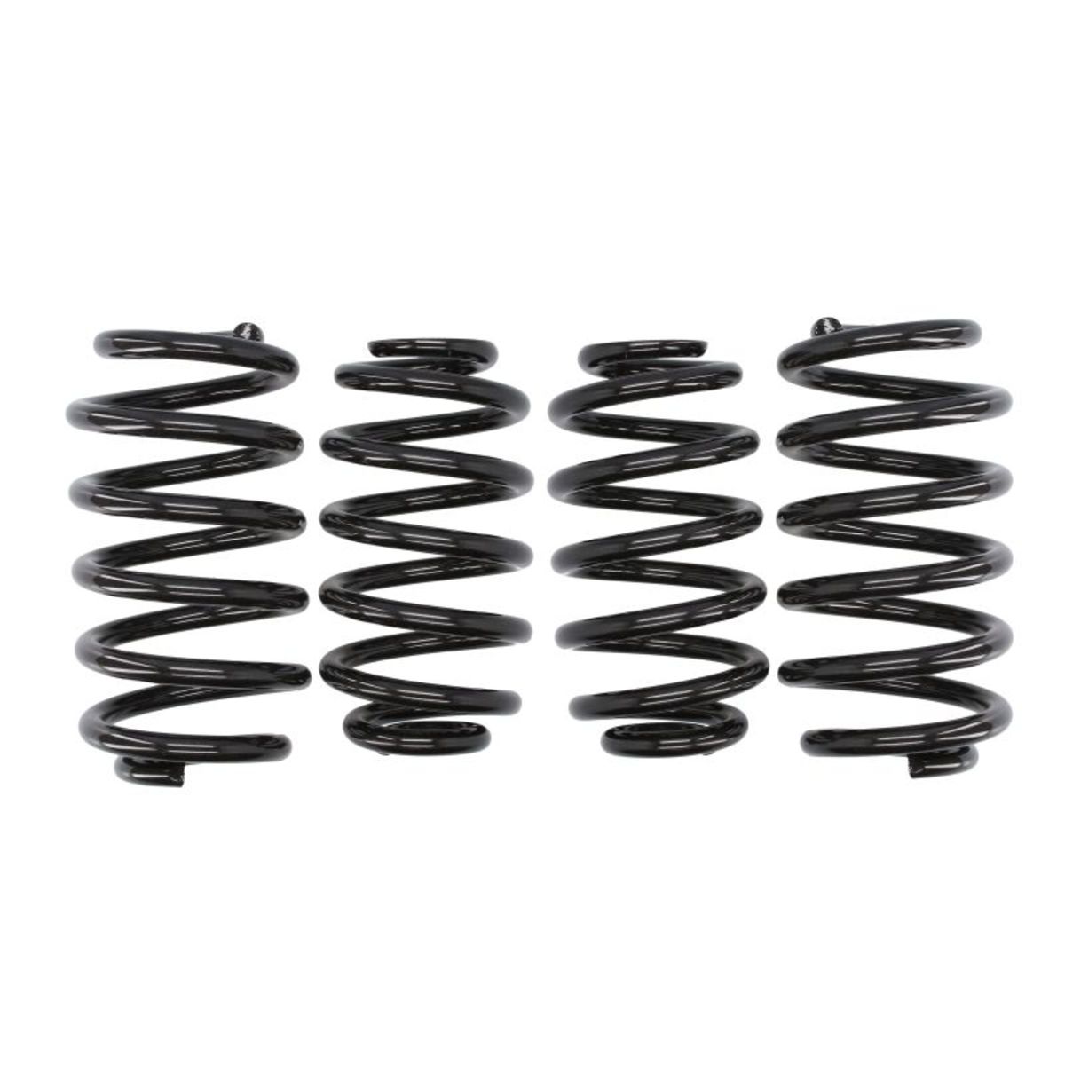 Image of Ophangset, veren Pro-Kit
