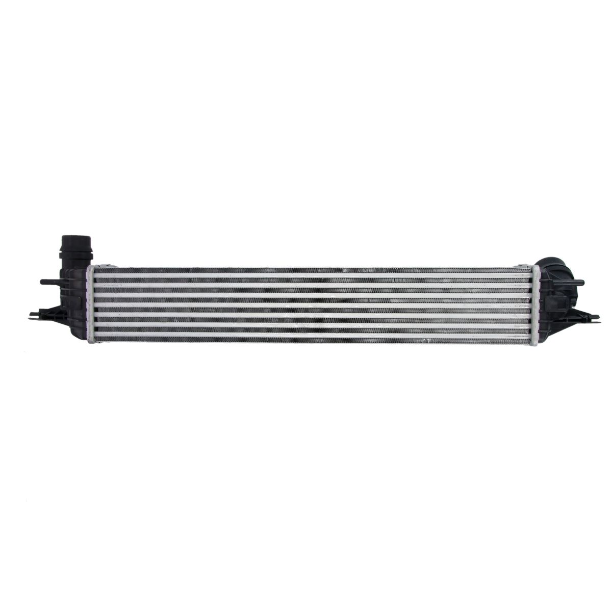 Image of Intercooler