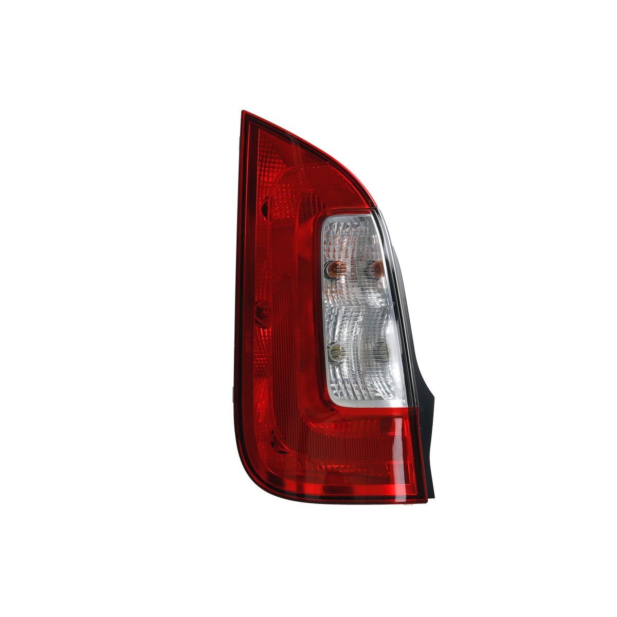 Ulo Achterlicht  1092001