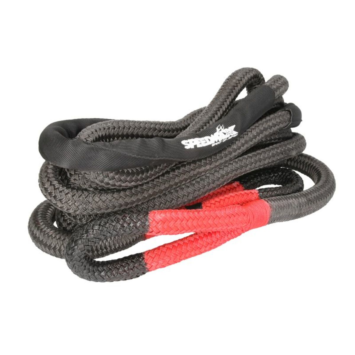 Cordes, sangles, remorquage SPEEDMAX HR0594, sans homologation routière