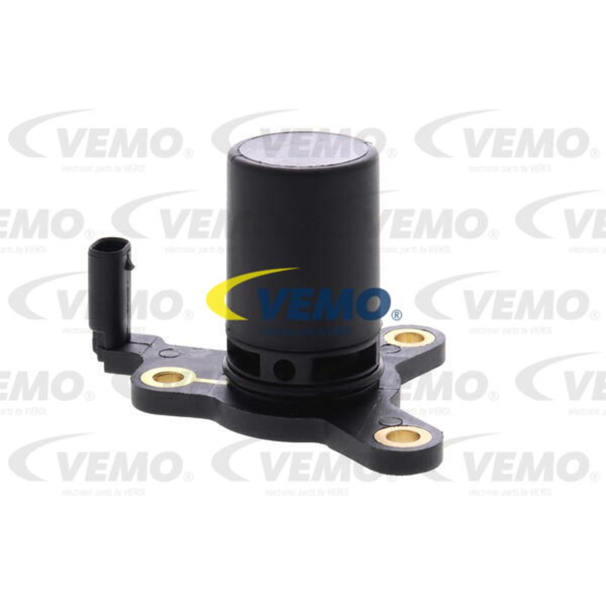 Image of Sensor, motoroliepeil