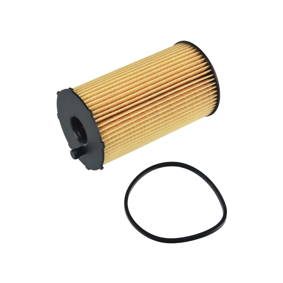 Oliefilter  BILSTEIN