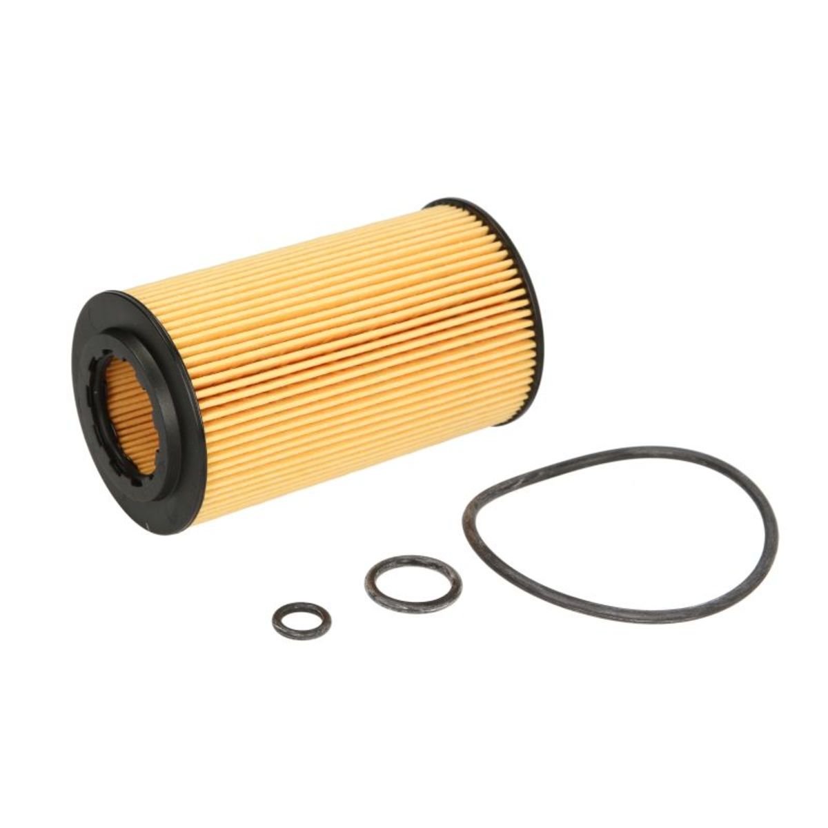 Image of Oliefilter  OE677