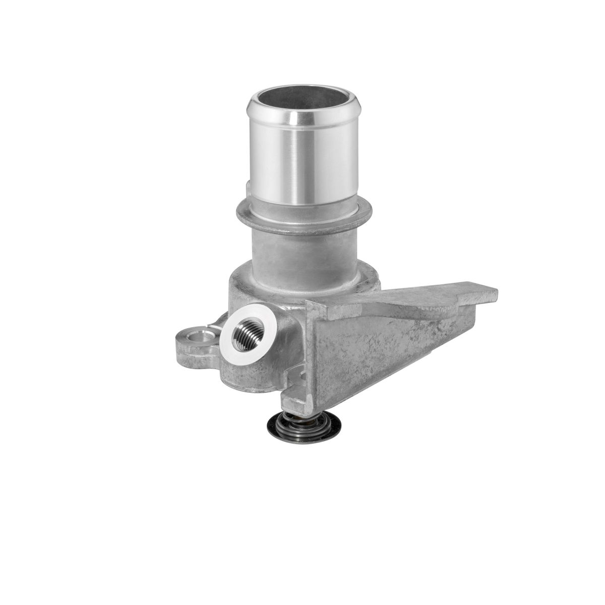 Thermostat d'eau WAHLER 411796.82D
