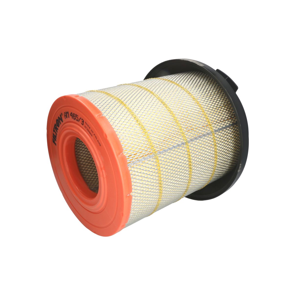 Filtron Filtro Aria Am465/3