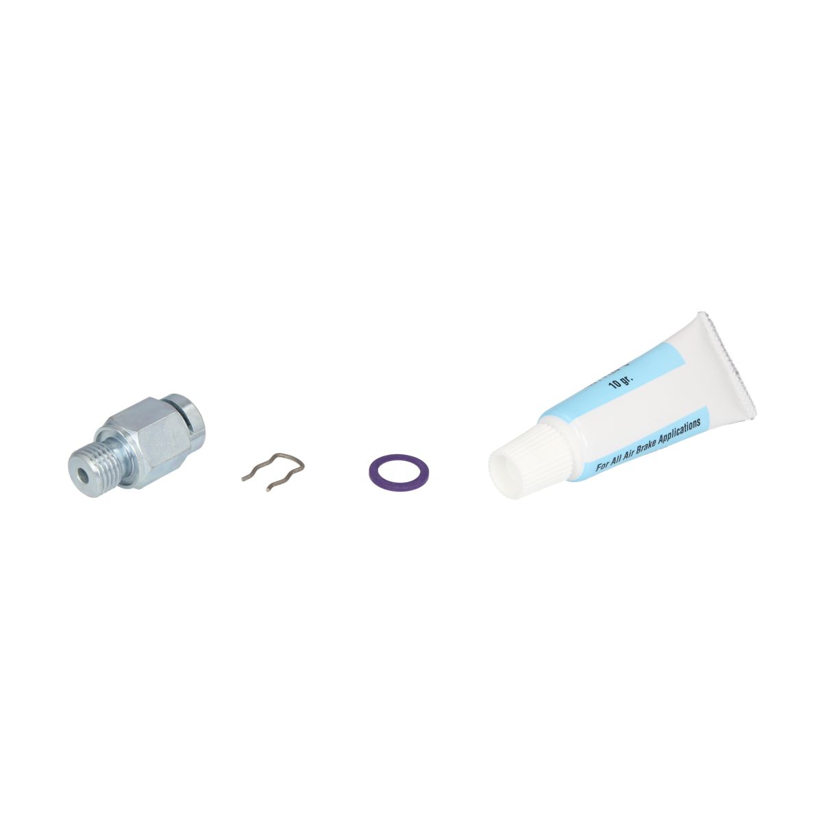 Image of Snelle kabel connector TEKALAN