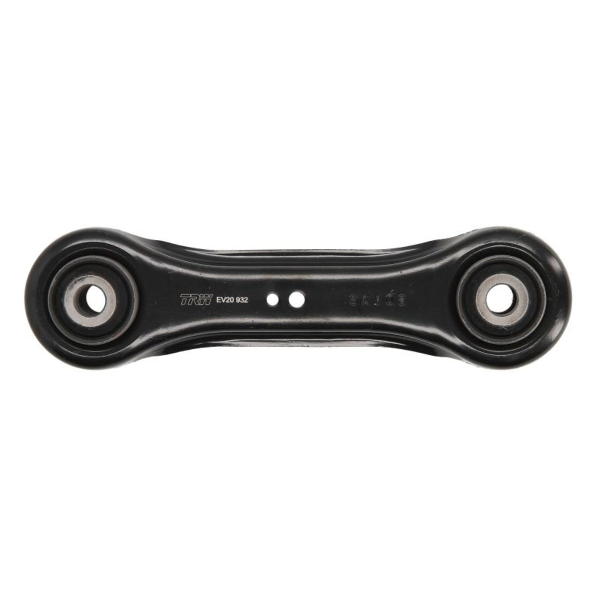 Image of Stabilisatorstang