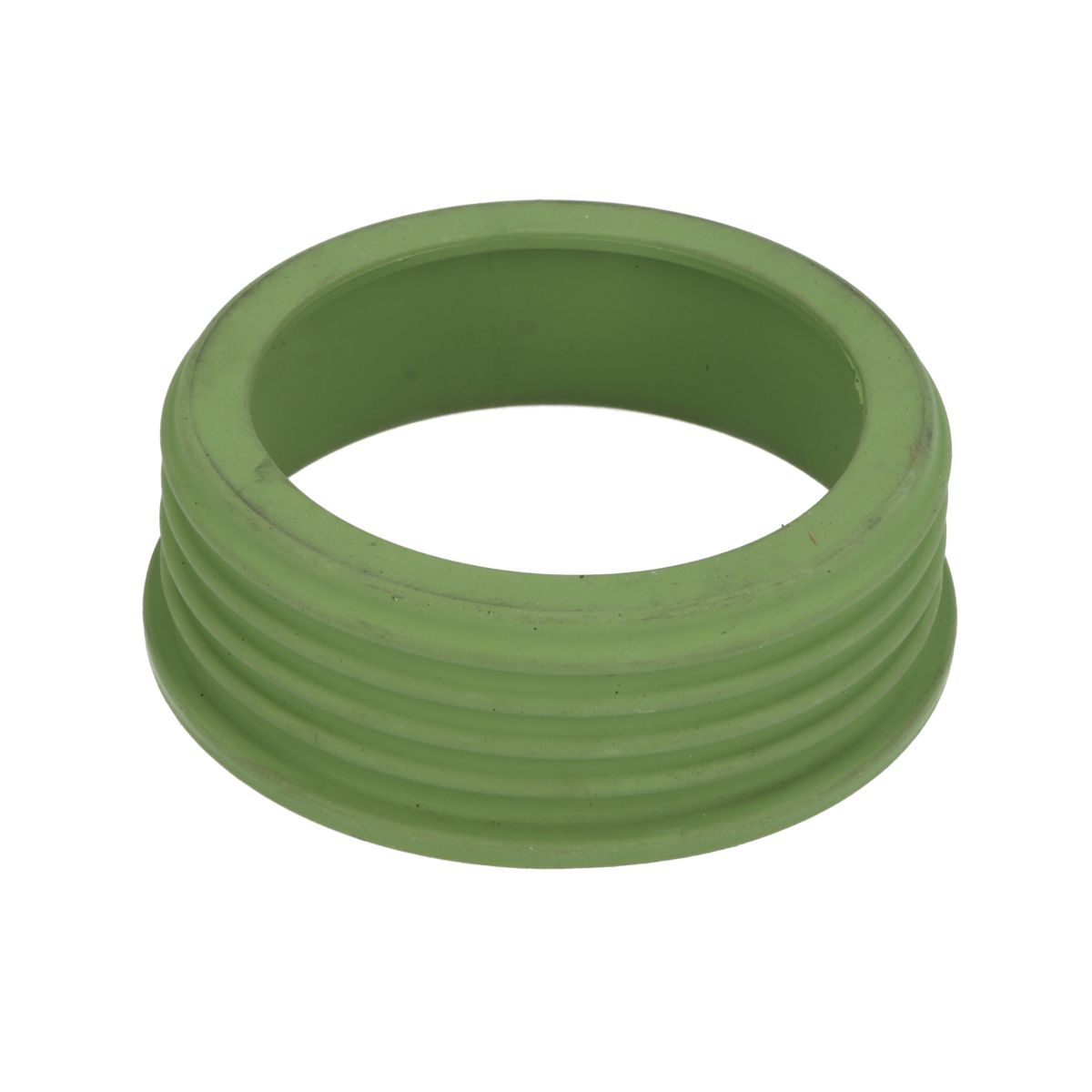 Image of Turbocompressor pakking