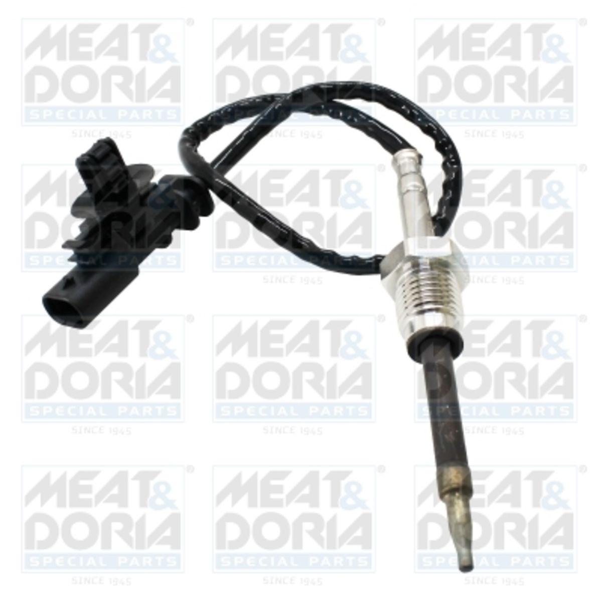 Meat&Doria Sensore, Temperatura Gas Di Scarico Meat & Doria 12673