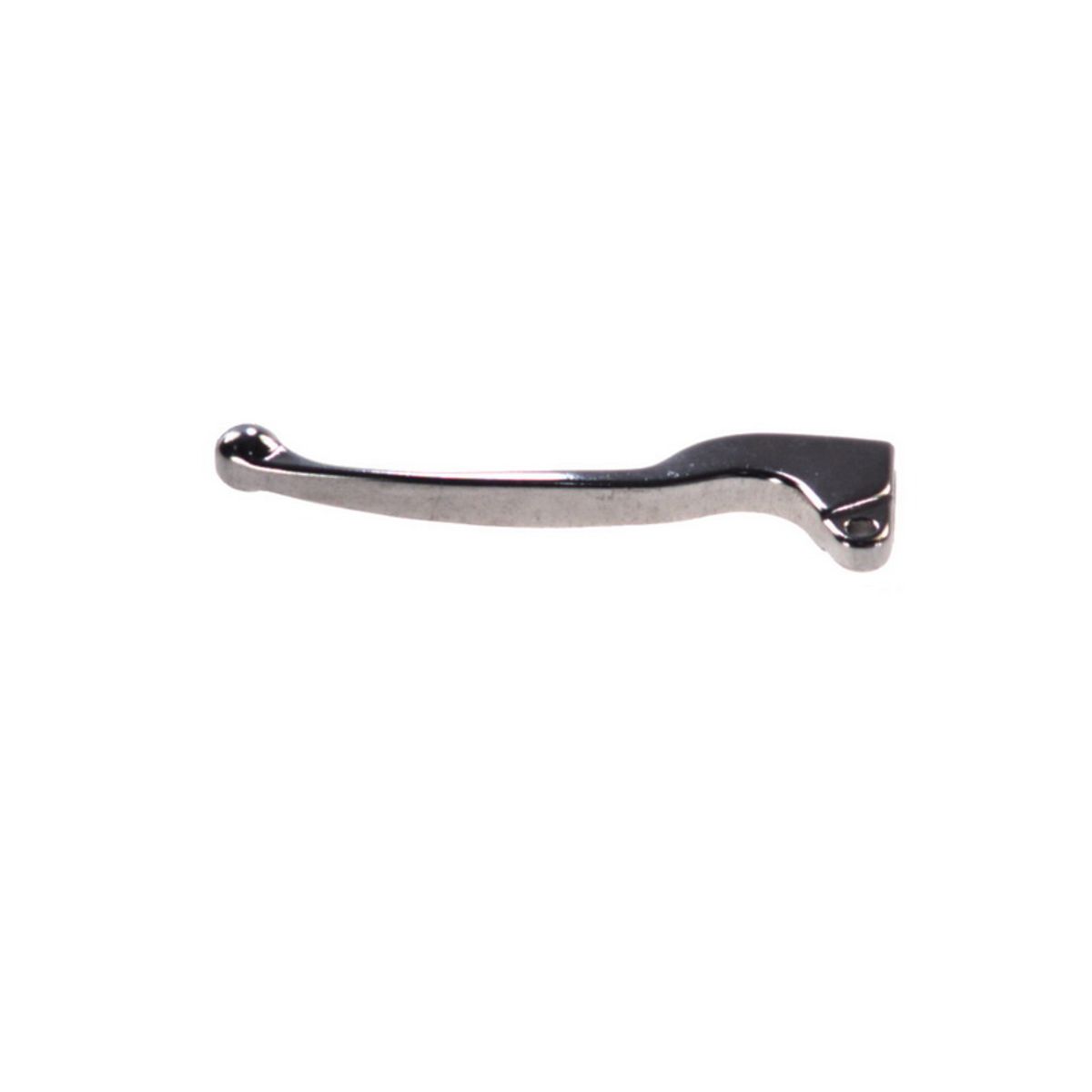 Lenkstockhebel VICMA 73551 Links