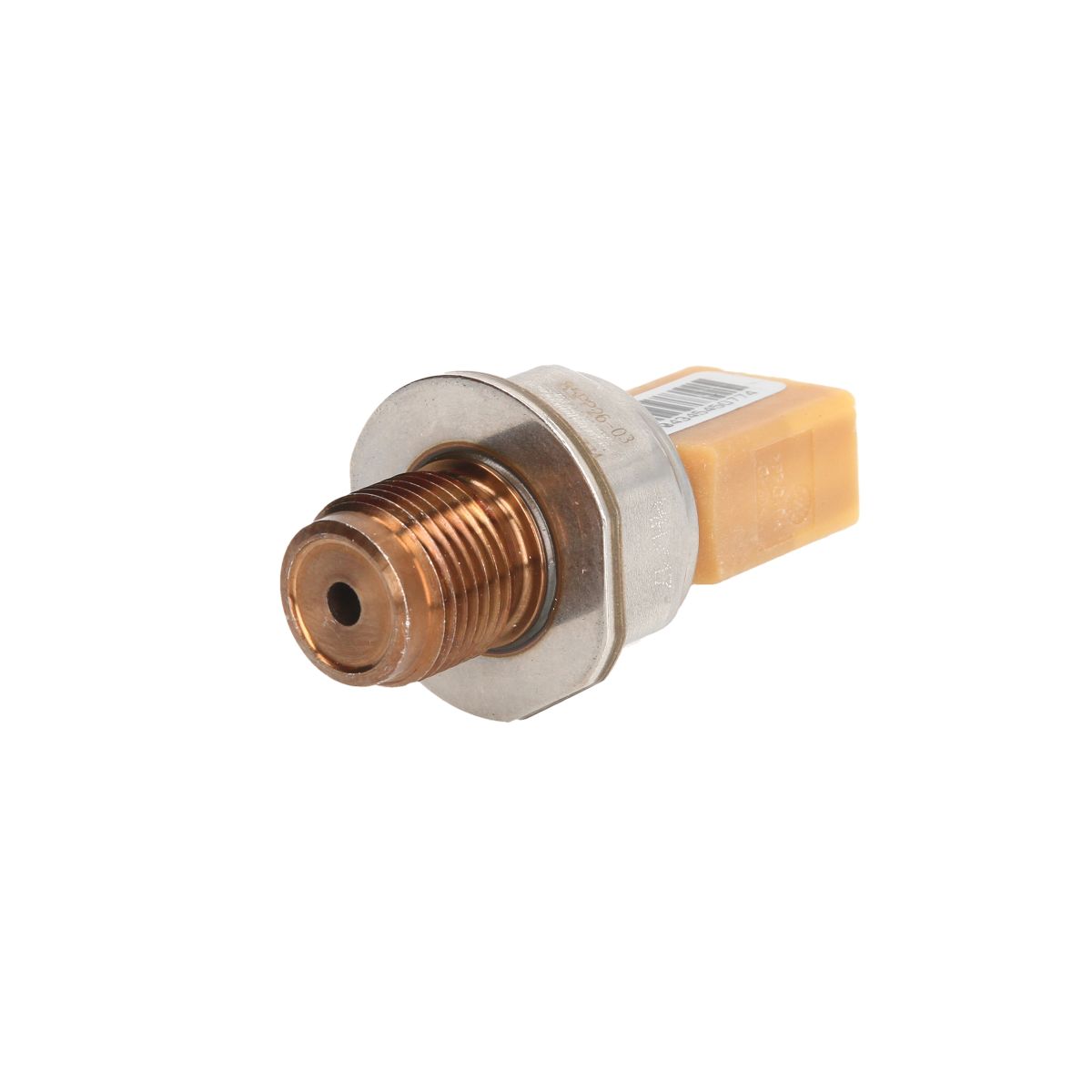Meat&Doria Sensore, Pressione Carburante Meat & Doria 9356