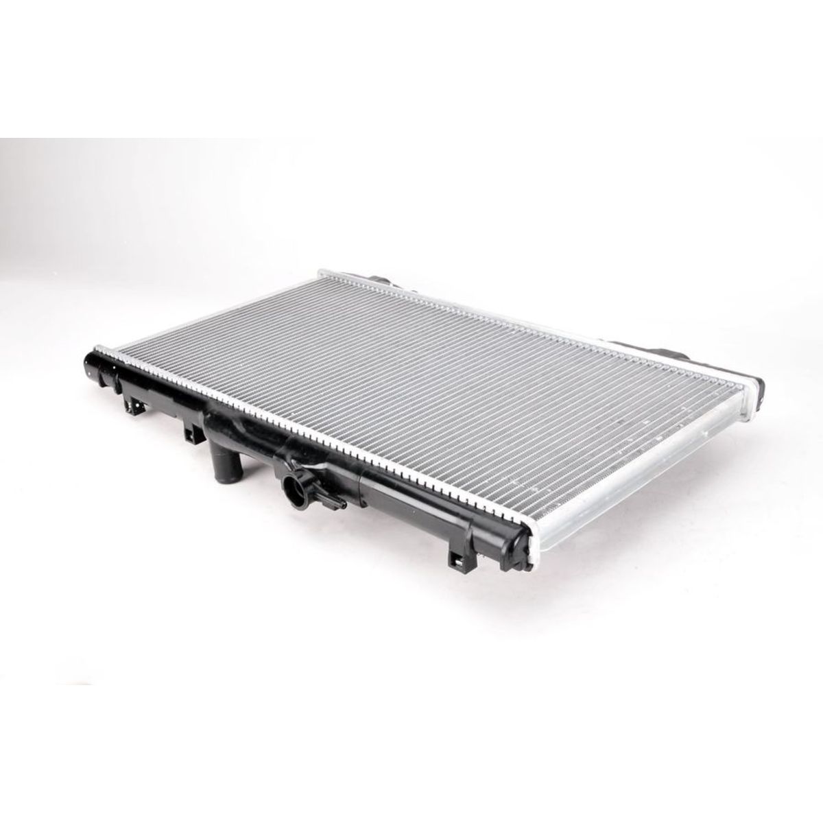 Image of Radiator, motorkoeling