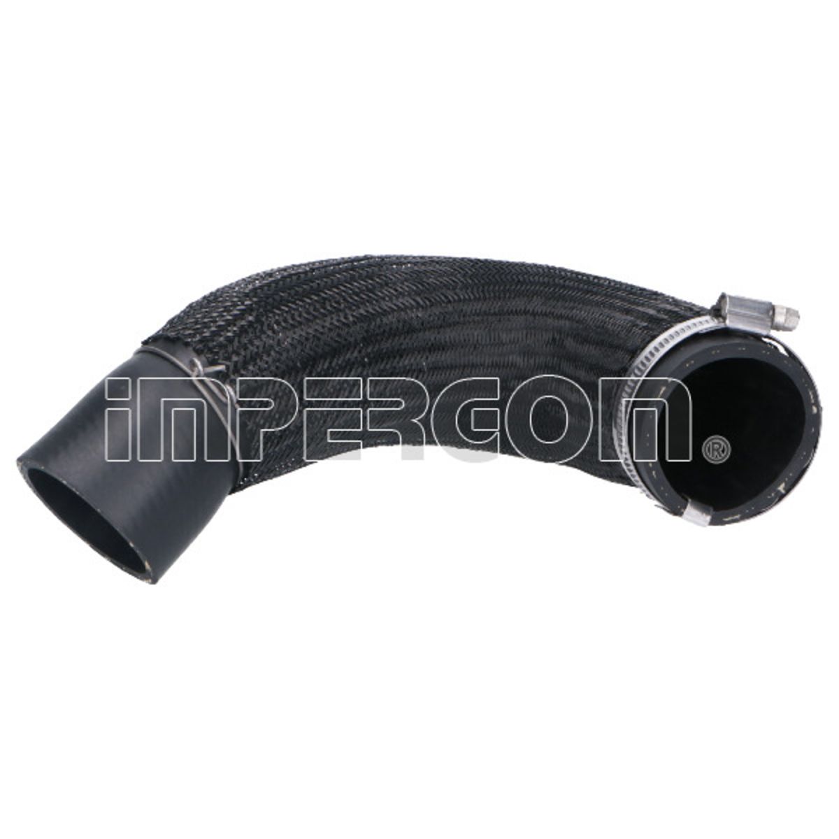 Impergom Manguera De Aire De Carga 225083