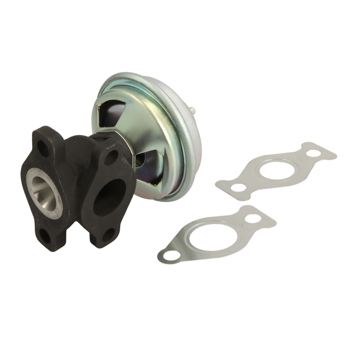 Image of EGR-klep
