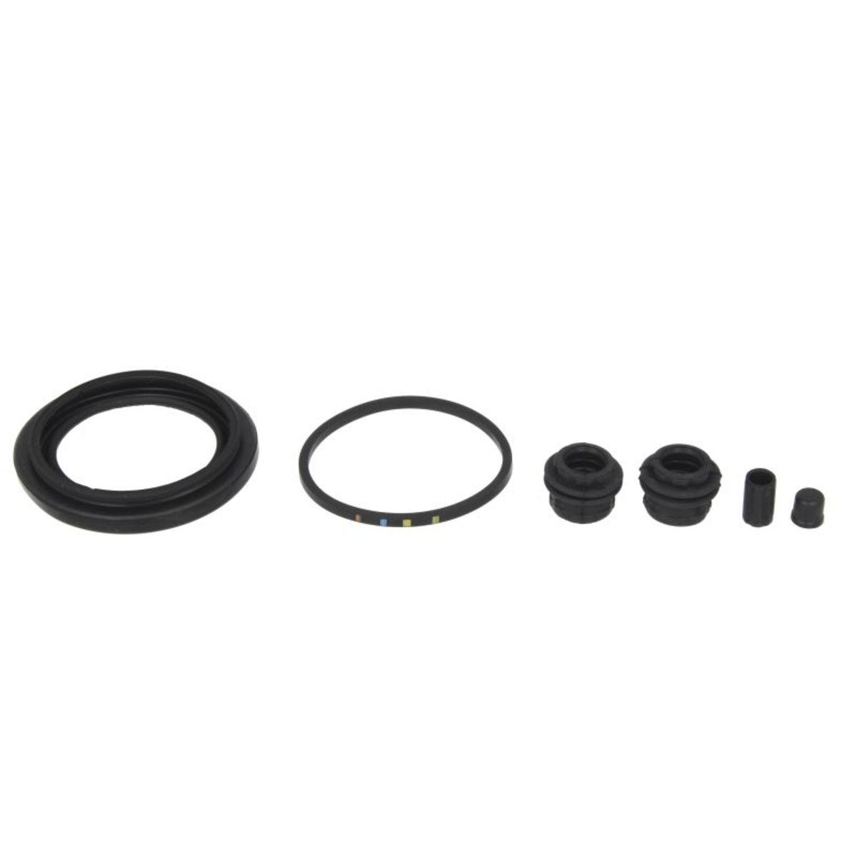 Image of Reparatieset, remklauw
