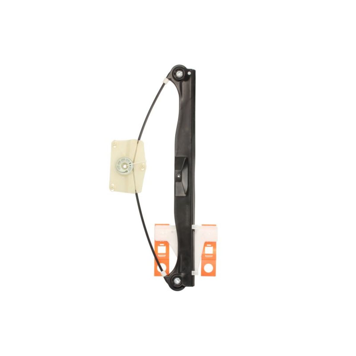 Blic Fensterheber 6060-00-Ai7567