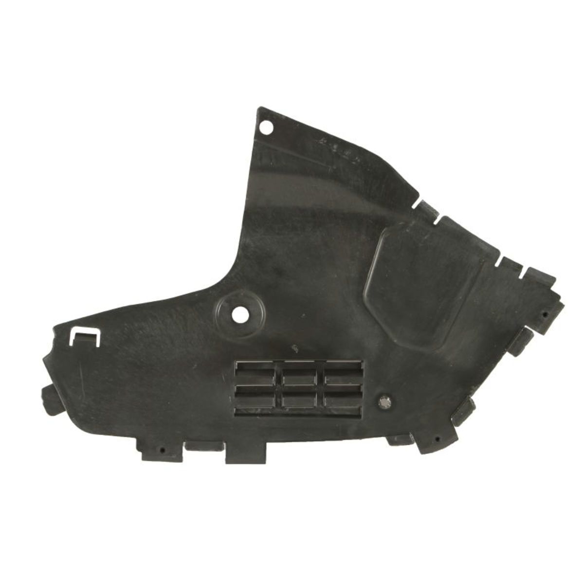 Blic Afdekking motor  6601-05-0000023Q