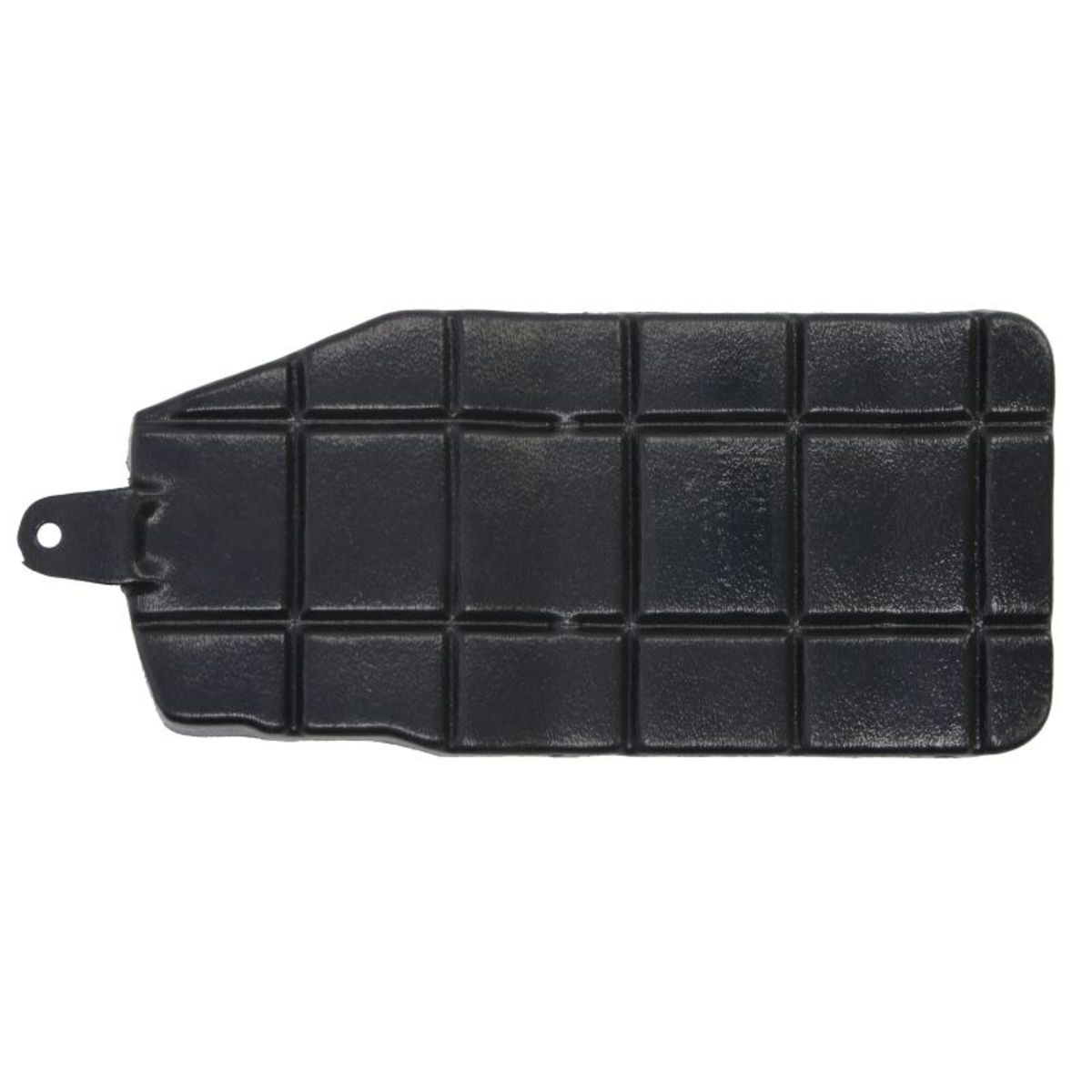 Blic Motor/onderrijbeveiliging  6601-02-3155861P