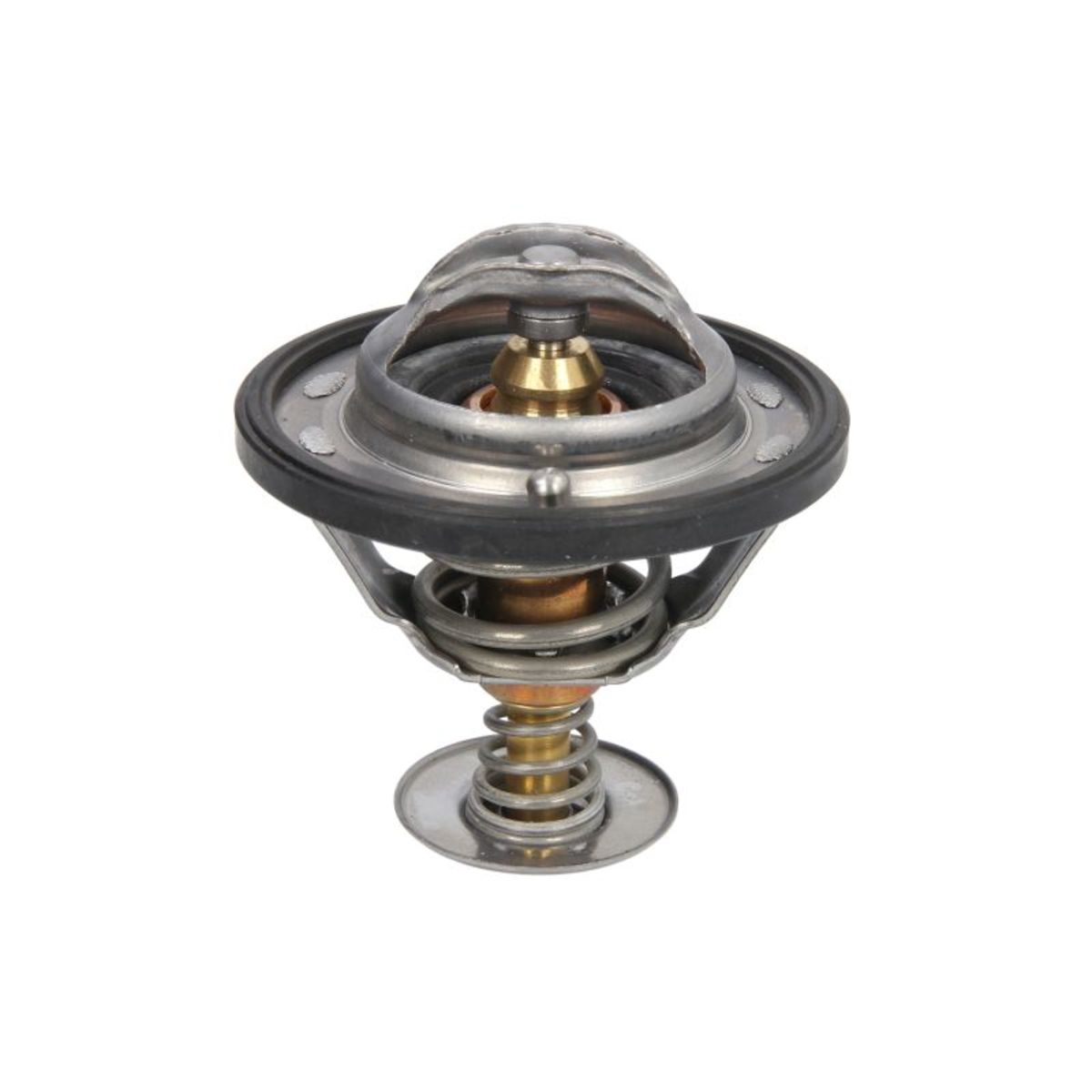 Thermostat d'eau CALORSTAT BY VERNET TH5434.88J